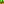 Destellos dst-2615968