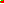 Destellos dst-261597