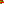Destellos dst-2615970