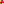 Destellos dst-2615971