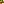 Destellos dst-2615972