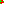 Destellos dst-2615973
