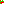 Destellos dst-2615976