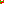 Destellos dst-2615984