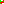 Destellos dst-2615985