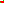 Destellos dst-261599