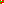 Destellos dst-2615995