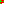 Destellos dst-2615996