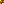 Destellos dst-2615997