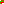 Destellos dst-2616002