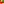 Destellos dst-2616003