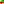Destellos dst-2616005
