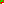 Destellos dst-2616006