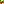 Destellos dst-2616007