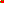 Destellos dst-261601