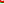 Destellos dst-261602
