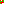 Destellos dst-2616024