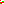 Destellos dst-2616036