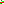 Destellos dst-2616037
