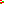 Destellos dst-2616038