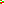 Destellos dst-2616039
