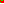 Destellos dst-261604