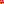 Destellos dst-2616041