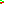 Destellos dst-2616043