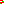Destellos dst-2616045