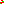 Destellos dst-2616046