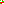 Destellos dst-2616047