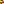 Destellos dst-2616048