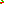 Destellos dst-2616049
