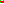 Destellos dst-261605