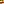 Destellos dst-2616050
