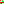 Destellos dst-2616052