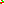 Destellos dst-2616054