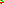 Destellos dst-2616055