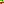 Destellos dst-2616056