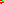 Destellos dst-2616057