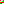 Destellos dst-2616059