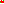 Destellos dst-261606