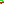 Destellos dst-2616060