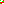 Destellos dst-2616061