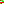 Destellos dst-2616062