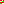 Destellos dst-2616063