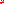 Destellos dst-2616064