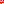 Destellos dst-2616065