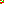 Destellos dst-2616067