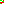 Destellos dst-2616068